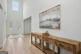 400 Atlantica Drive - Photo 4