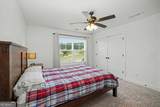 400 Atlantica Drive - Photo 40