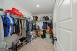 400 Atlantica Drive - Photo 41