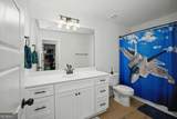 400 Atlantica Drive - Photo 42
