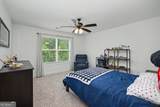 400 Atlantica Drive - Photo 43