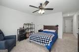 400 Atlantica Drive - Photo 44