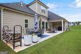400 Atlantica Drive - Photo 45