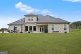 400 Atlantica Drive - Photo 46