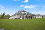 400 Atlantica Drive - Photo 47