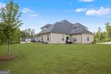 400 Atlantica Drive - Photo 48