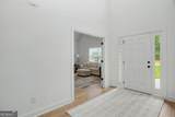 400 Atlantica Drive - Photo 5