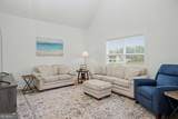 400 Atlantica Drive - Photo 6