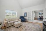 400 Atlantica Drive - Photo 7