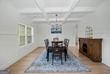 400 Atlantica Drive - Photo 8