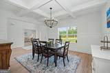 400 Atlantica Drive - Photo 9