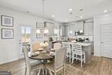 208 Antiquity Circle - Photo 10