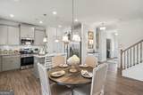 208 Antiquity Circle - Photo 12