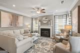 208 Antiquity Circle - Photo 13