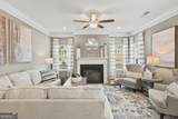 208 Antiquity Circle - Photo 14