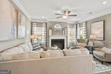 208 Antiquity Circle - Photo 15