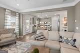 208 Antiquity Circle - Photo 16