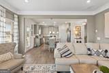 208 Antiquity Circle - Photo 17