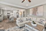 208 Antiquity Circle - Photo 18