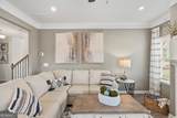208 Antiquity Circle - Photo 19