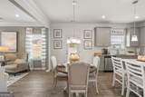208 Antiquity Circle - Photo 2