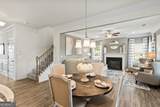 208 Antiquity Circle - Photo 20
