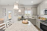 208 Antiquity Circle - Photo 21