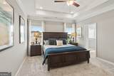 208 Antiquity Circle - Photo 22