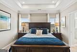 208 Antiquity Circle - Photo 23