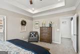 208 Antiquity Circle - Photo 24