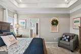 208 Antiquity Circle - Photo 25