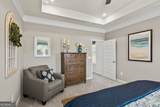 208 Antiquity Circle - Photo 26
