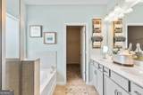 208 Antiquity Circle - Photo 27