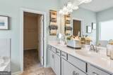 208 Antiquity Circle - Photo 28