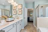 208 Antiquity Circle - Photo 29