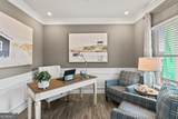 208 Antiquity Circle - Photo 3