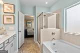 208 Antiquity Circle - Photo 30