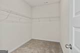 208 Antiquity Circle - Photo 31