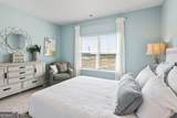 208 Antiquity Circle - Photo 33