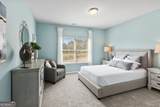 208 Antiquity Circle - Photo 34