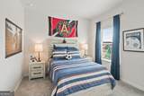 208 Antiquity Circle - Photo 35