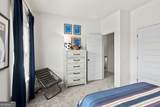 208 Antiquity Circle - Photo 36