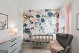 208 Antiquity Circle - Photo 37
