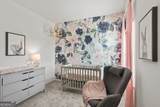 208 Antiquity Circle - Photo 38