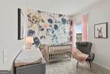 208 Antiquity Circle - Photo 39