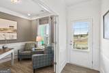 208 Antiquity Circle - Photo 4
