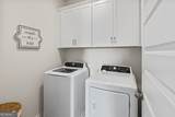 208 Antiquity Circle - Photo 40