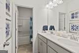 208 Antiquity Circle - Photo 41