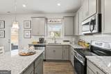208 Antiquity Circle - Photo 7