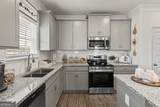 208 Antiquity Circle - Photo 8